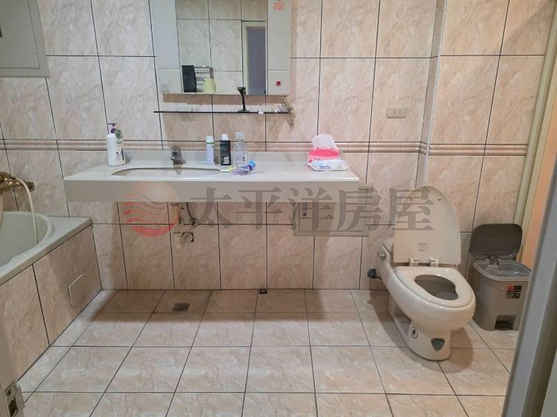 7.5米大面寬南崁挑高廠房房屋室內格局與周邊環境