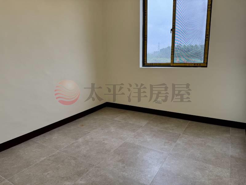 八德廣興國小全新整理透天房屋室內格局與周邊環境