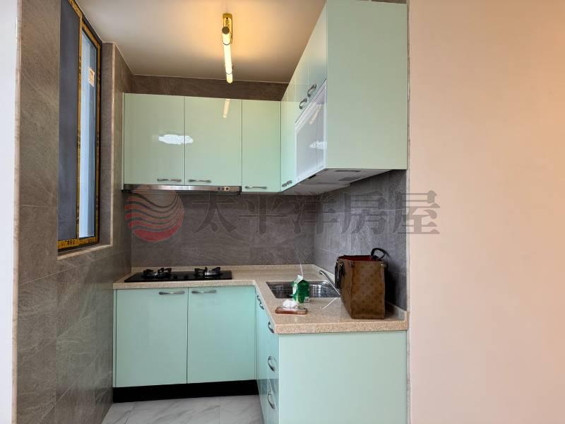 八德廣興國小全新整理透天房屋室內格局與周邊環境