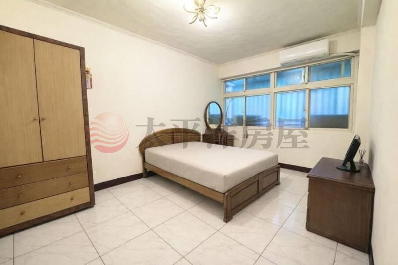 龍壽街3F公寓房屋室內格局與周邊環境