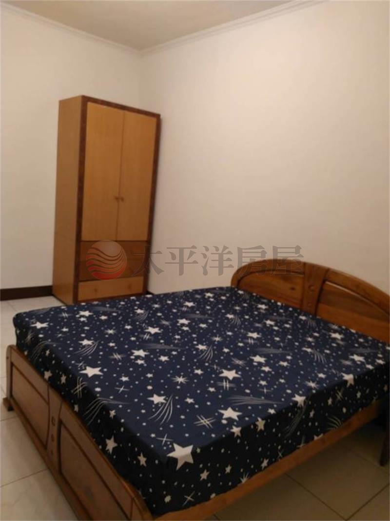 龍壽街3F公寓房屋室內格局與周邊環境