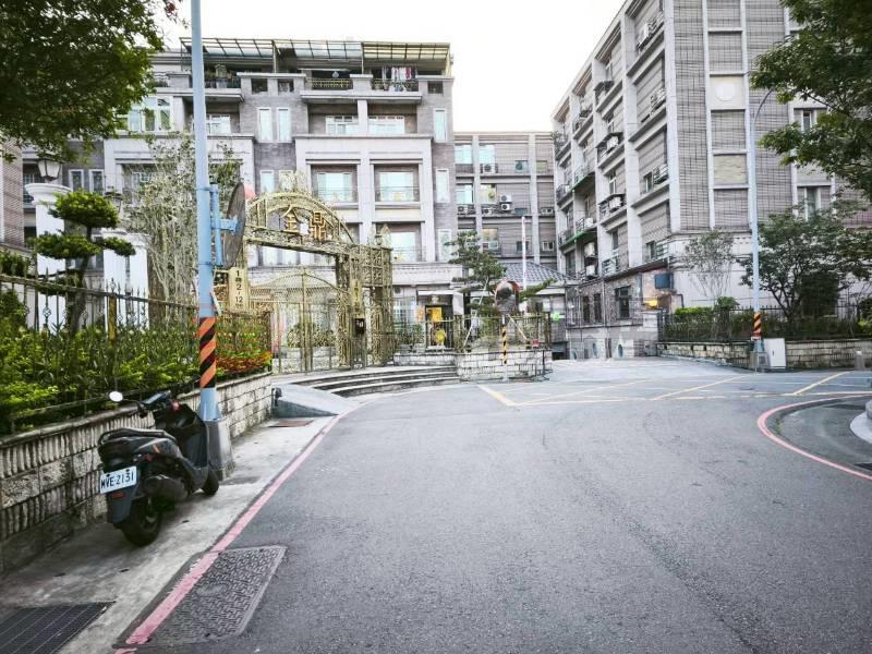 八德金鼎辦公室景觀戶房屋室內格局與周邊環境
