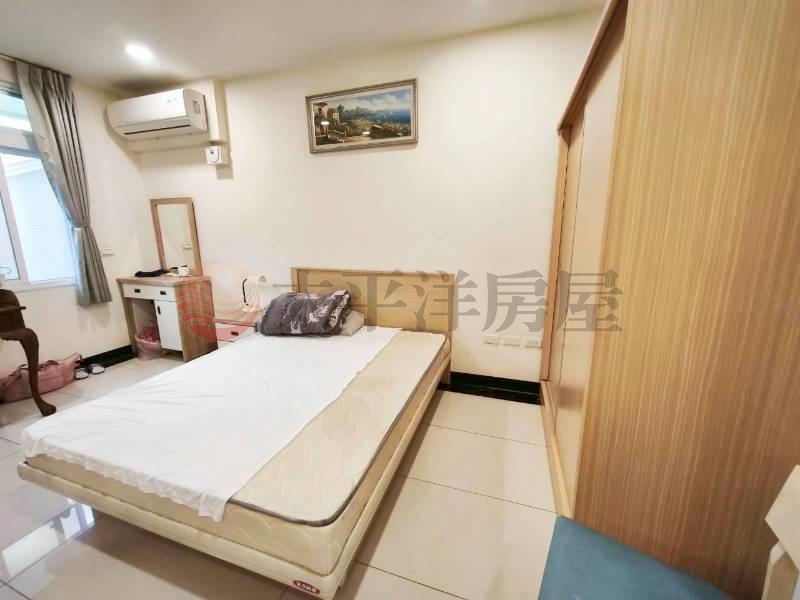 八德金鼎辦公室景觀戶房屋室內格局與周邊環境