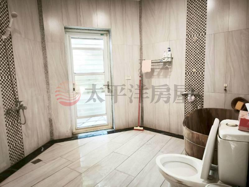 八德金鼎辦公室景觀戶房屋室內格局與周邊環境
