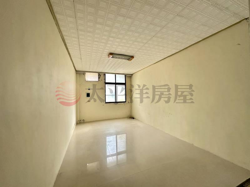 精選~竹北6米大面寬(低總價)房屋室內格局與周邊環境