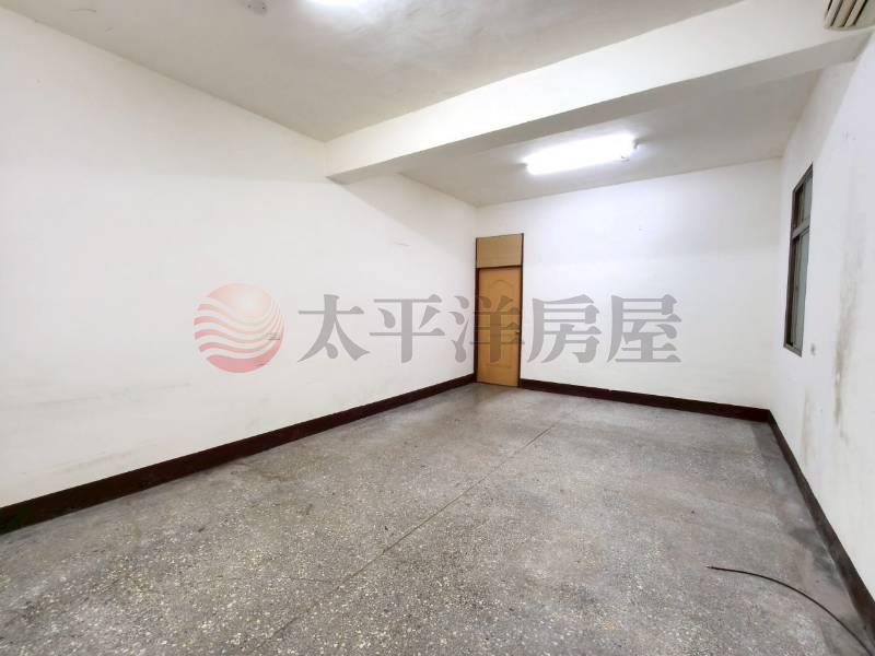 平鎮金陵路四段低總價透天房屋室內格局與周邊環境