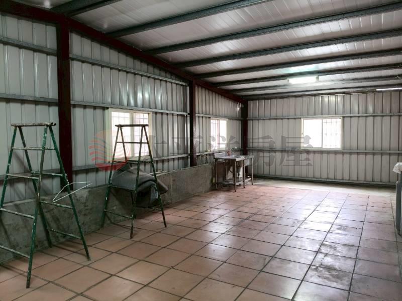 平鎮金陵路四段低總價透天房屋室內格局與周邊環境