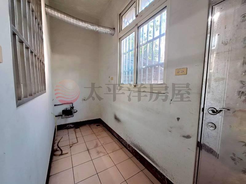 虎山靜巷美透天房屋室內格局與周邊環境