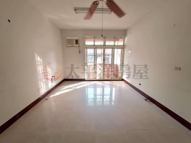 虎山靜巷美透天房屋室內格局與周邊環境