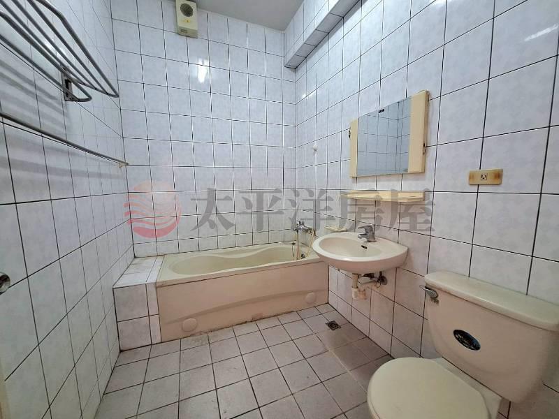 虎山靜巷美透天房屋室內格局與周邊環境