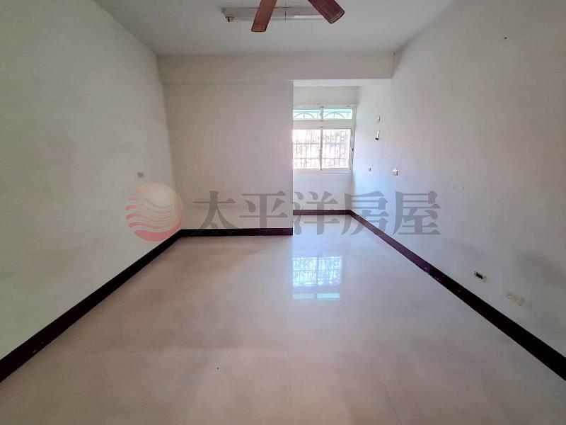 虎山靜巷美透天房屋室內格局與周邊環境