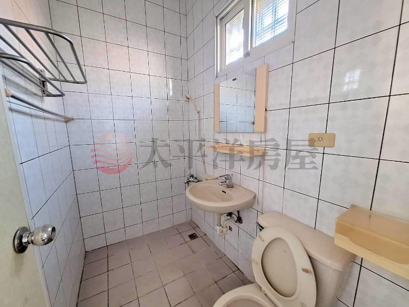 虎山靜巷美透天房屋室內格局與周邊環境