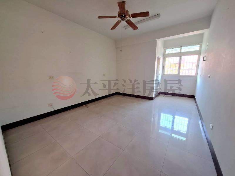 虎山靜巷美透天房屋室內格局與周邊環境