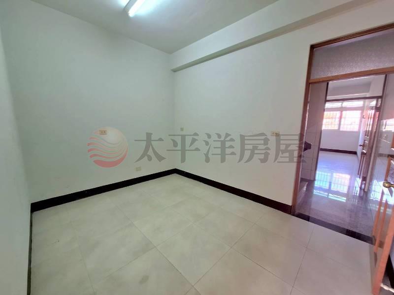 虎山靜巷美透天房屋室內格局與周邊環境