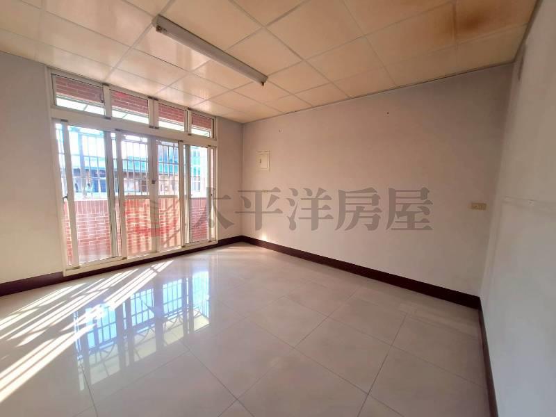 虎山靜巷美透天房屋室內格局與周邊環境