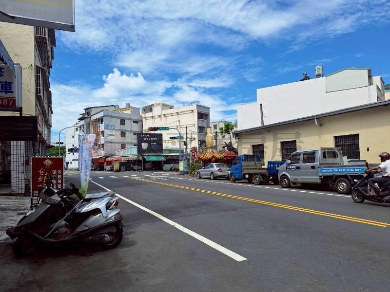 虎山靜巷美透天房屋室內格局與周邊環境