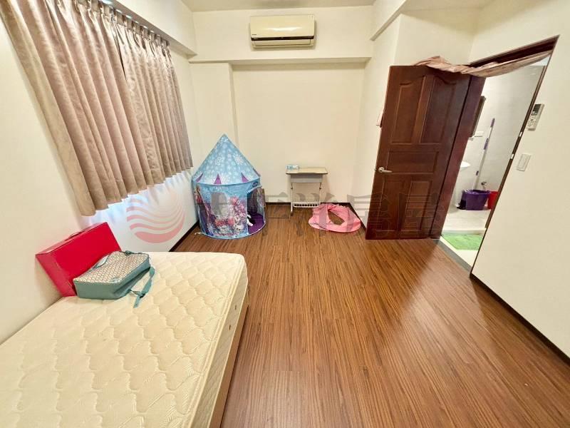 南投華陽路4房震後透天房屋室內格局與周邊環境