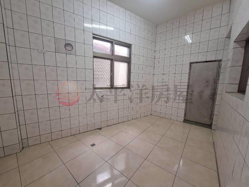 南投祖祠路店住透天房屋室內格局與周邊環境