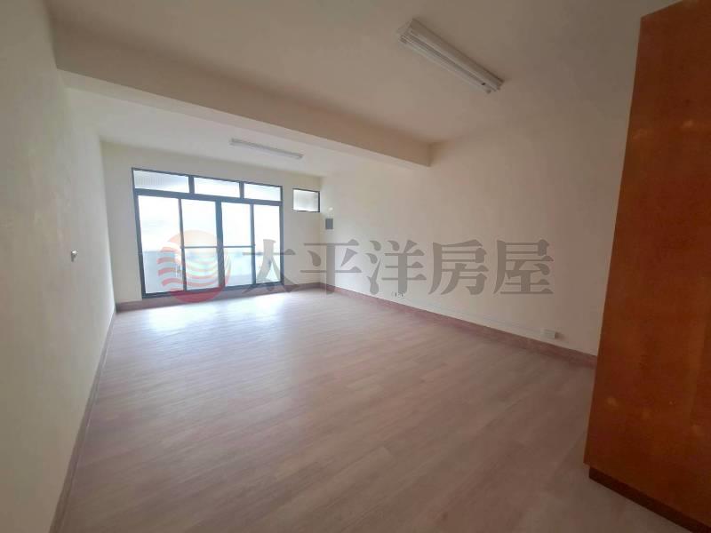 南投祖祠路店住透天房屋室內格局與周邊環境