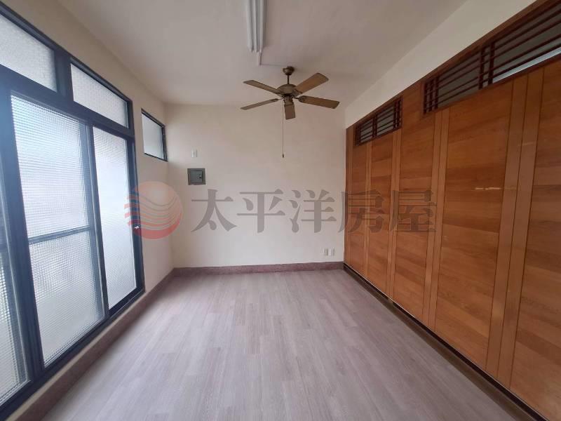 南投祖祠路店住透天房屋室內格局與周邊環境