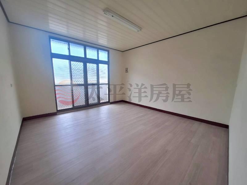 南投祖祠路店住透天房屋室內格局與周邊環境