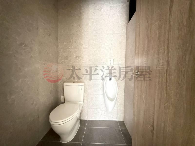 藍田生玉｜黃金店面 × 社區型別墅房屋室內格局與周邊環境