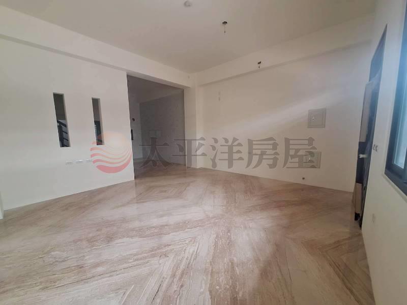 名間全新完工大面寬質感別墅房屋室內格局與周邊環境