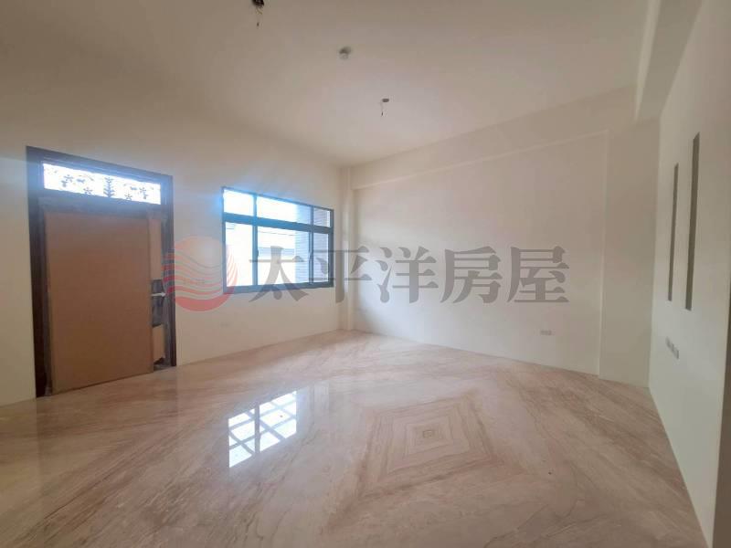 名間全新完工大面寬質感別墅房屋室內格局與周邊環境