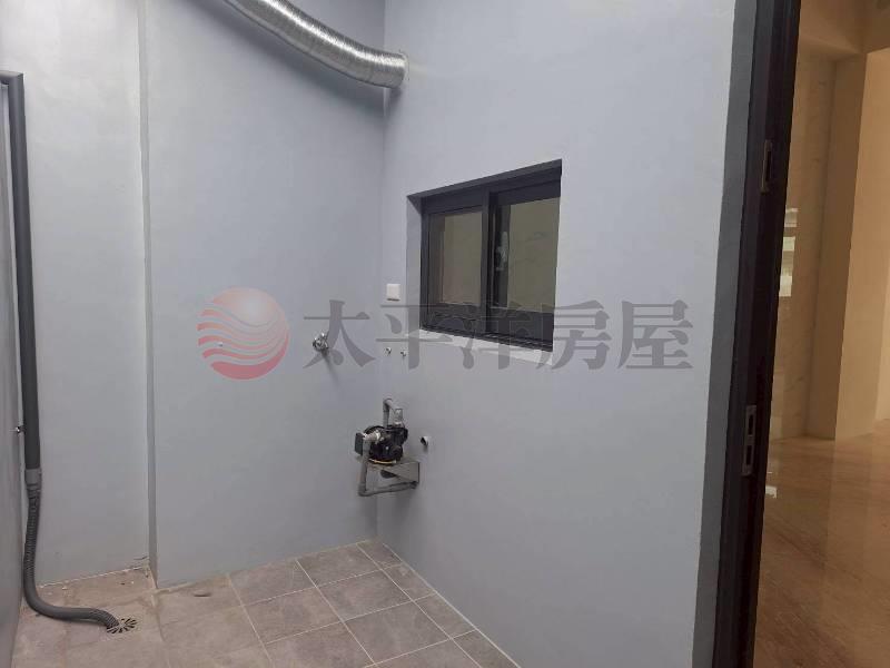 名間全新完工大面寬質感別墅房屋室內格局與周邊環境