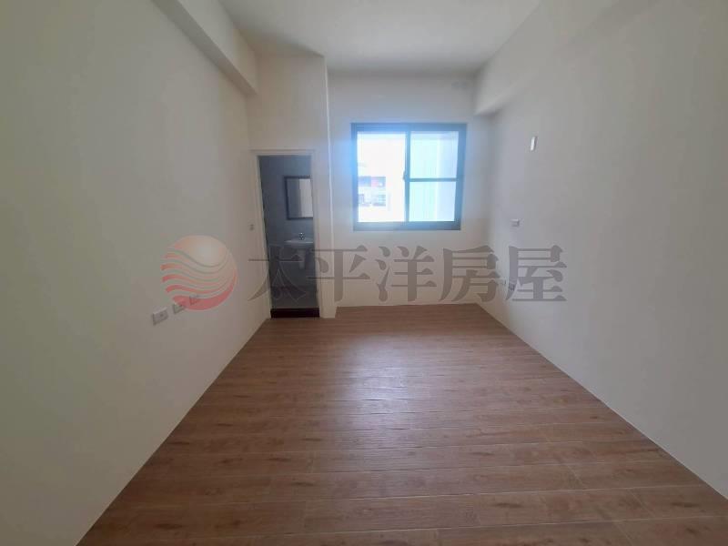 名間全新完工大面寬質感別墅房屋室內格局與周邊環境