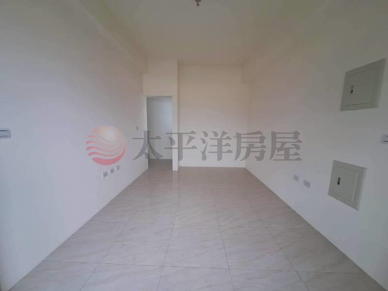 名間全新完工大面寬質感別墅房屋室內格局與周邊環境