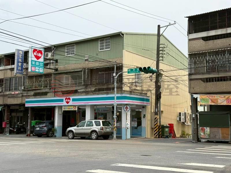 名間全新完工大面寬質感別墅房屋室內格局與周邊環境