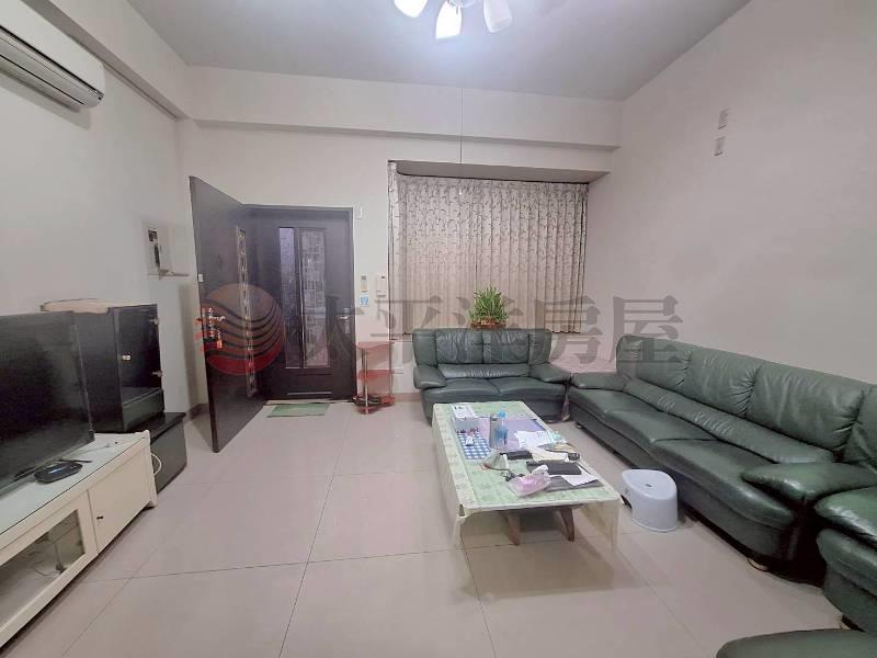 碧山路雙車社區型別墅房屋室內格局與周邊環境