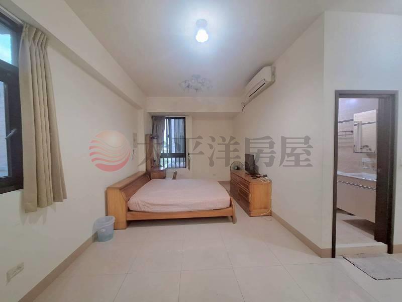 碧山路雙車社區型別墅房屋室內格局與周邊環境