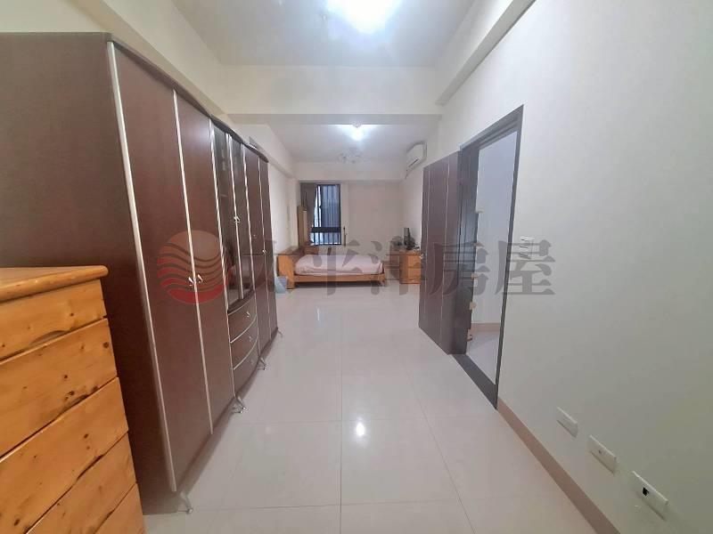 碧山路雙車社區型別墅房屋室內格局與周邊環境