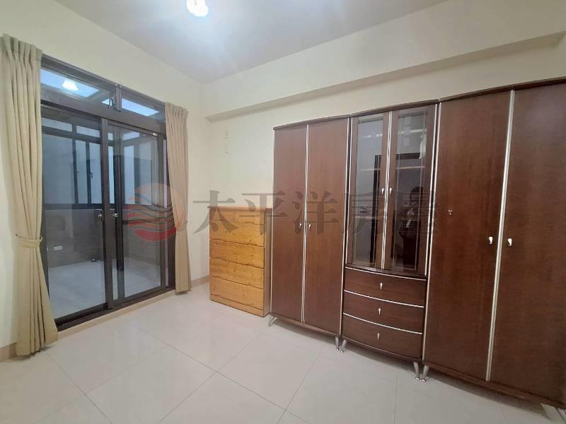 碧山路雙車社區型別墅房屋室內格局與周邊環境