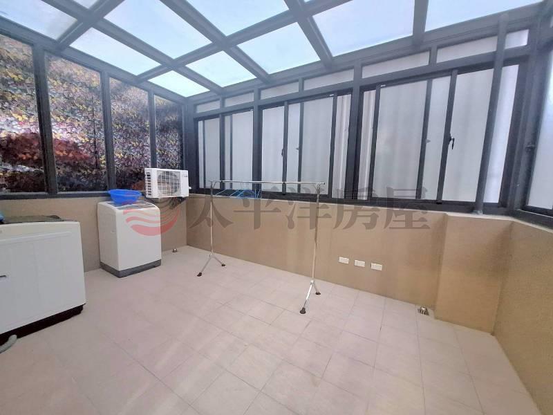 碧山路雙車社區型別墅房屋室內格局與周邊環境