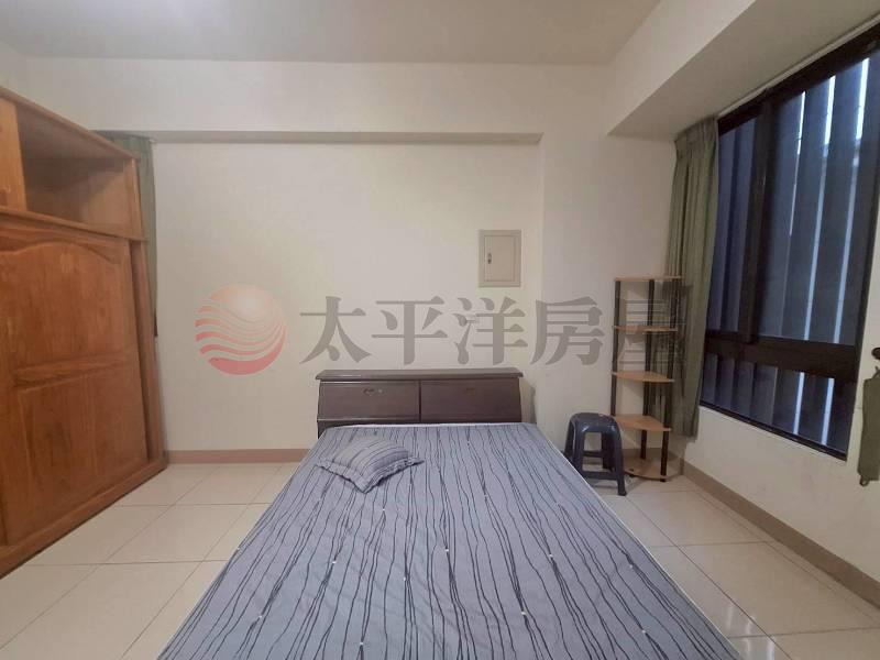 碧山路雙車社區型別墅房屋室內格局與周邊環境