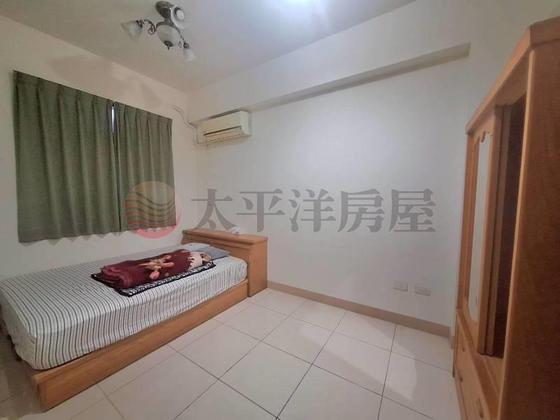 碧山路雙車社區型別墅房屋室內格局與周邊環境