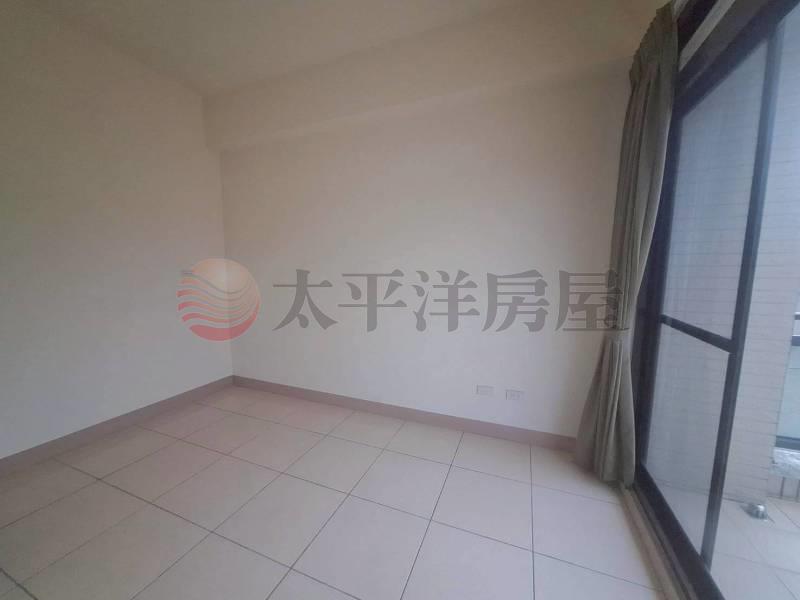 碧山路雙車社區型別墅房屋室內格局與周邊環境