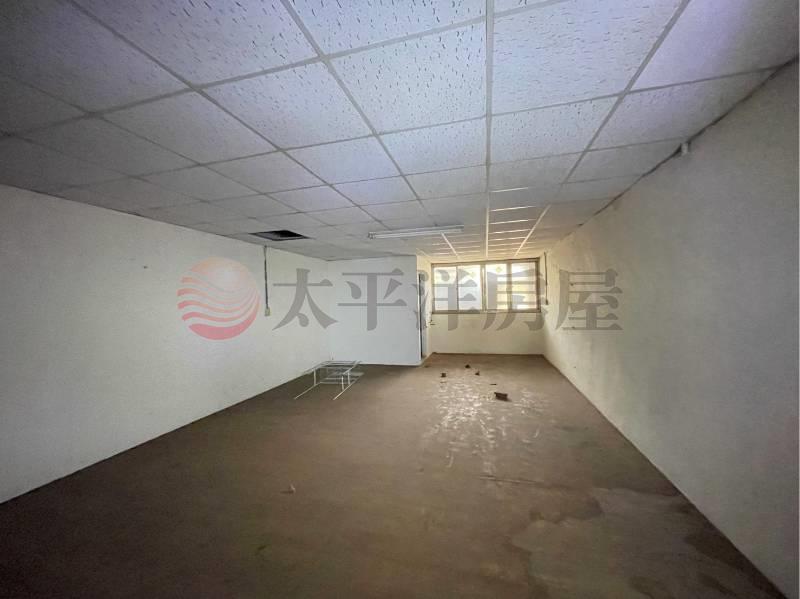 草屯早市大地坪店住房屋室內格局與周邊環境