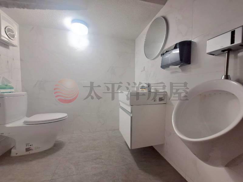 南投南街微光店墅房屋室內格局與周邊環境