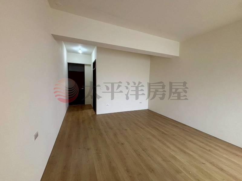 南投南街微光店墅房屋室內格局與周邊環境