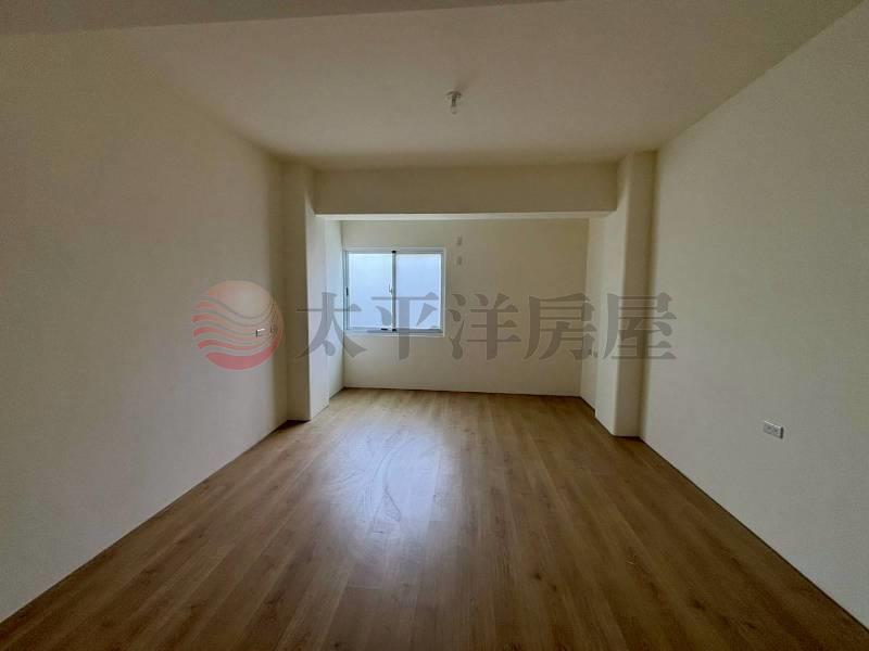 南投南街微光店墅房屋室內格局與周邊環境