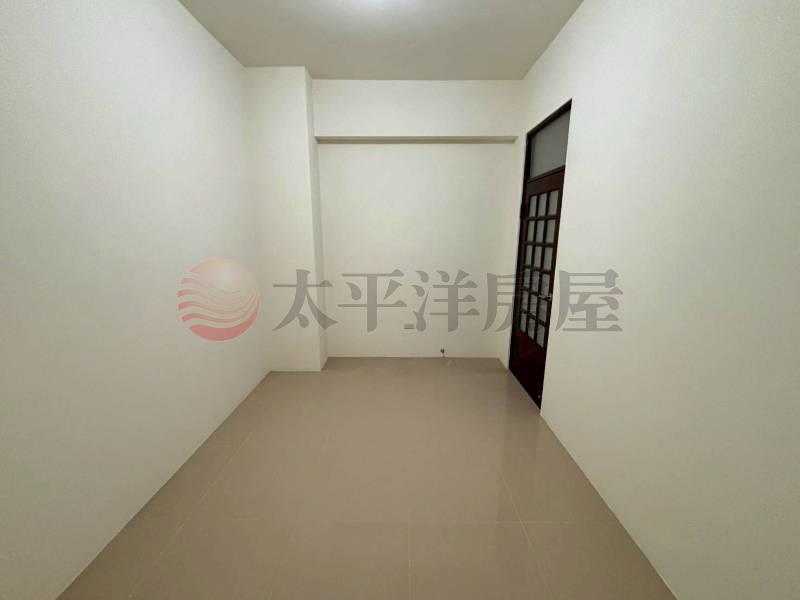 南投南街微光店墅房屋室內格局與周邊環境