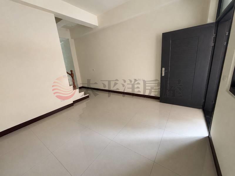 南投內轆全新4套房透天房屋室內格局與周邊環境