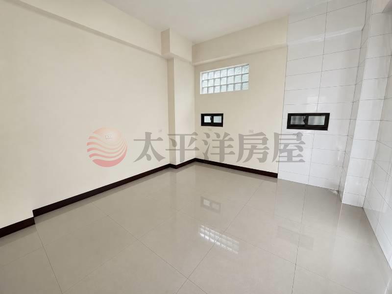 南投內轆全新4套房透天房屋室內格局與周邊環境