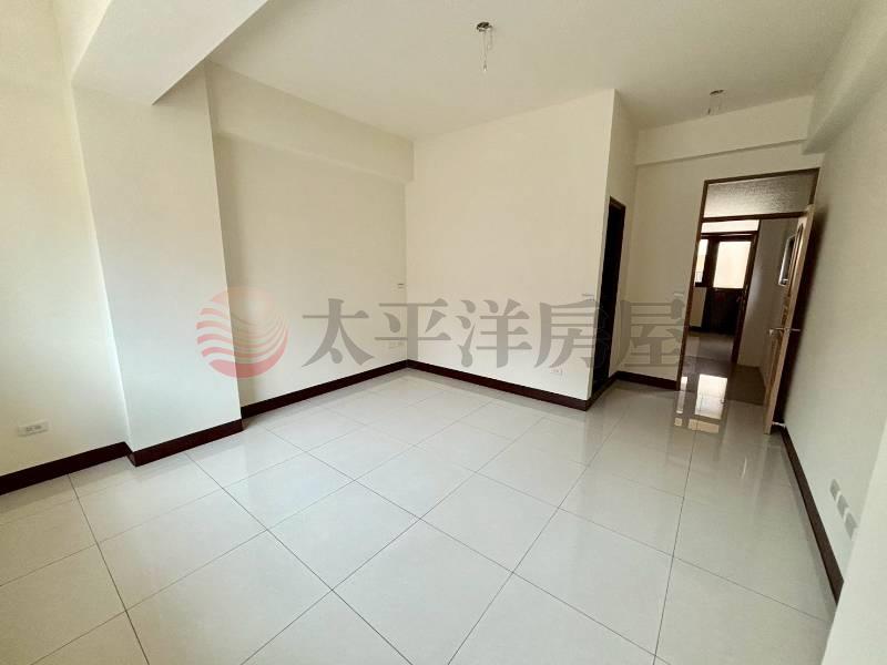 南投內轆全新4套房透天房屋室內格局與周邊環境
