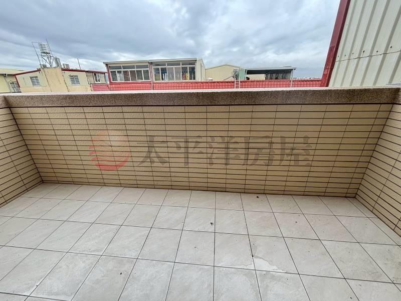 南投內轆全新4套房透天房屋室內格局與周邊環境