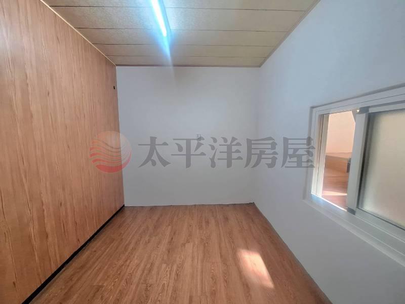 虎山商圈黃金店住房屋室內格局與周邊環境